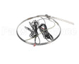 S1-025-47843-000 York Band 90W 480V 8.5"Dia Htr Cc