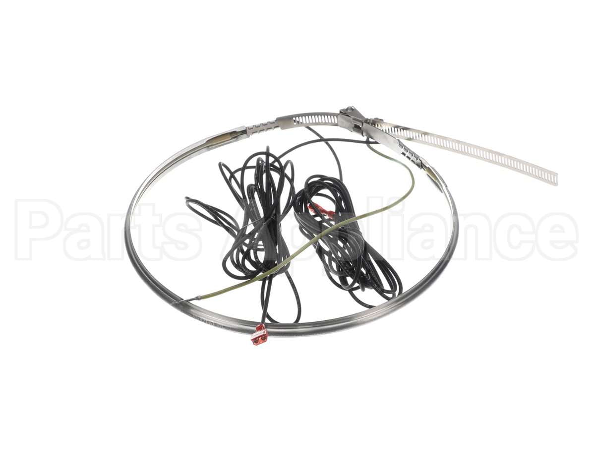 S1-025-47843-000 York Band 90W 480V 8.5"Dia Htr Cc