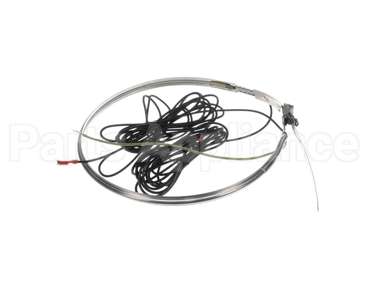 S1-025-47843-000 York Band 90W 480V 8.5"Dia Htr Cc