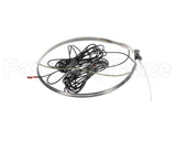 S1-025-47843-000 York Band 90W 480V 8.5"Dia Htr Cc