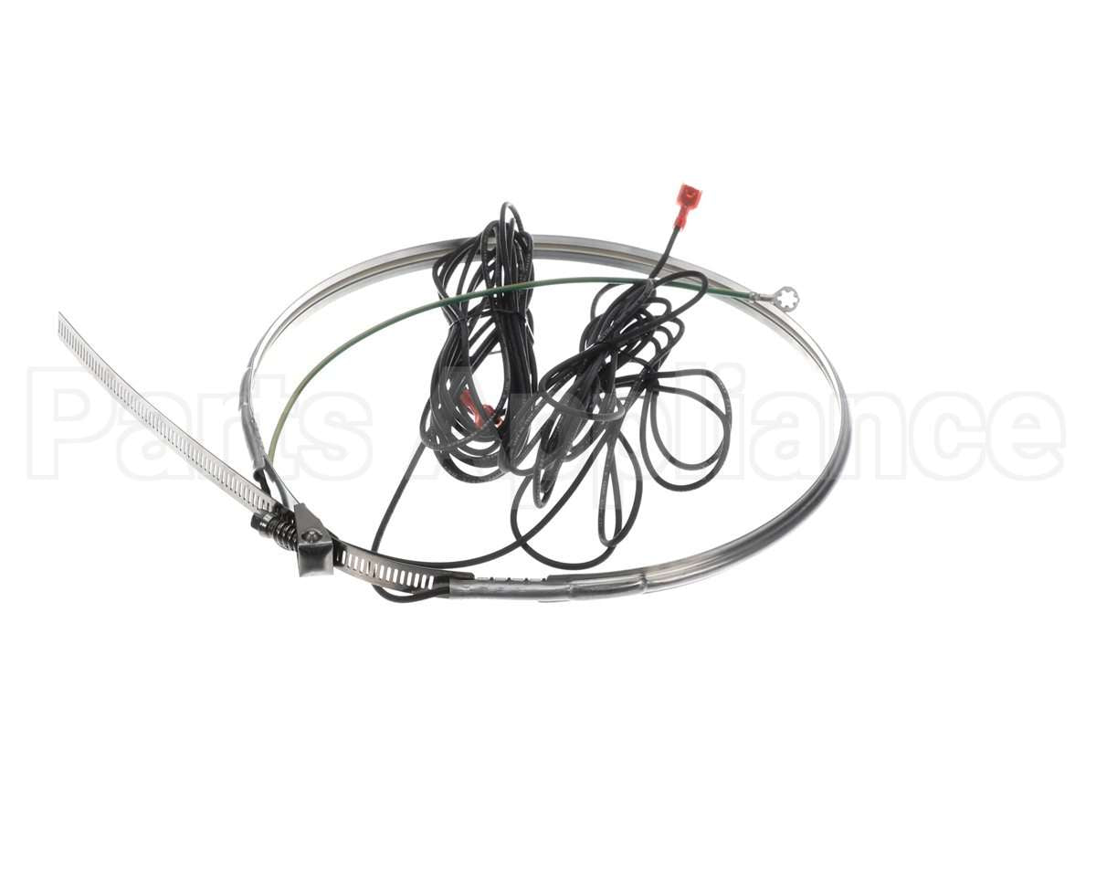 S1-025-47843-000 York Band 90W 480V 8.5"Dia Htr Cc