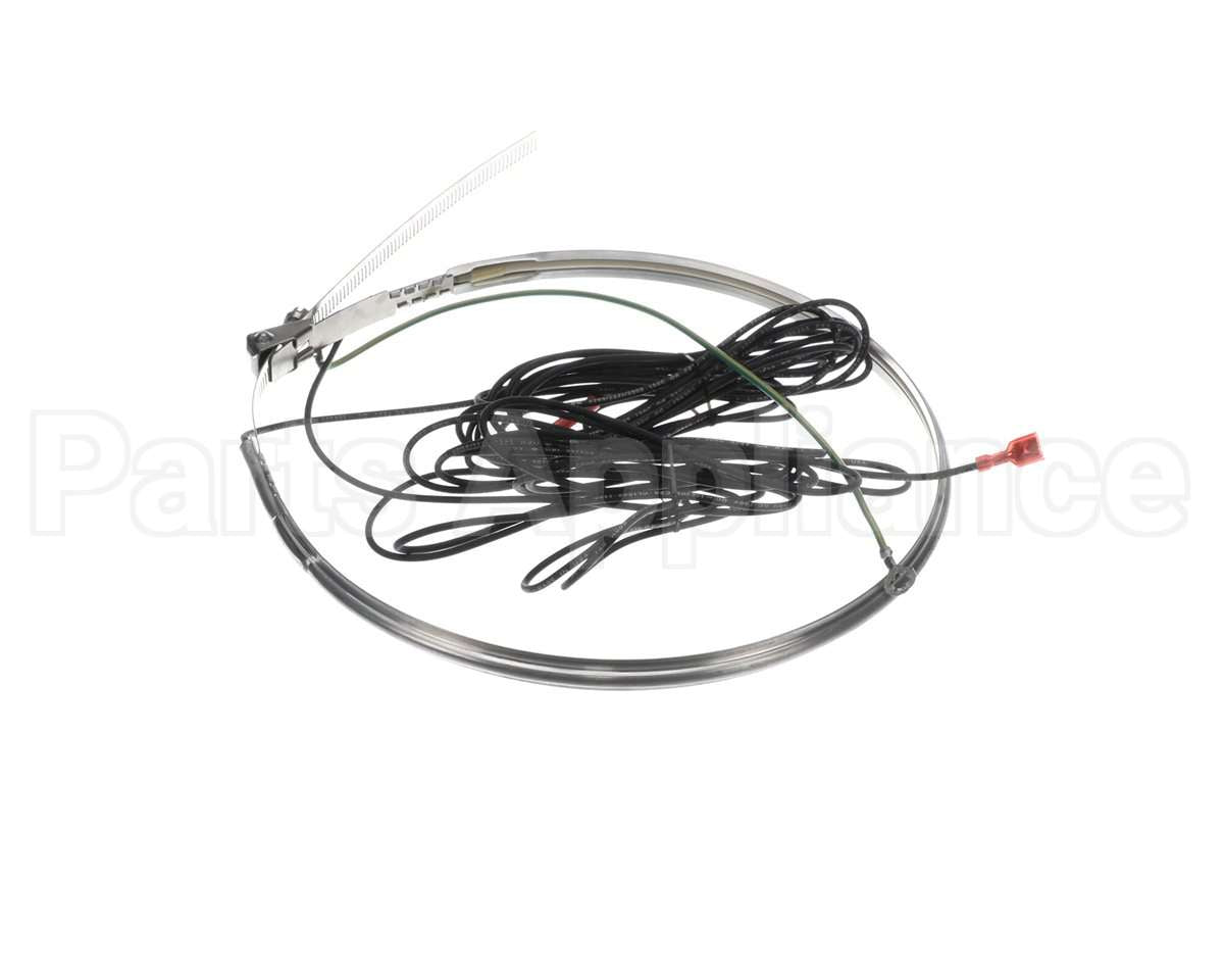 S1-025-47843-000 York Band 90W 480V 8.5"Dia Htr Cc