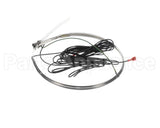 S1-025-47843-000 York Band 90W 480V 8.5"Dia Htr Cc