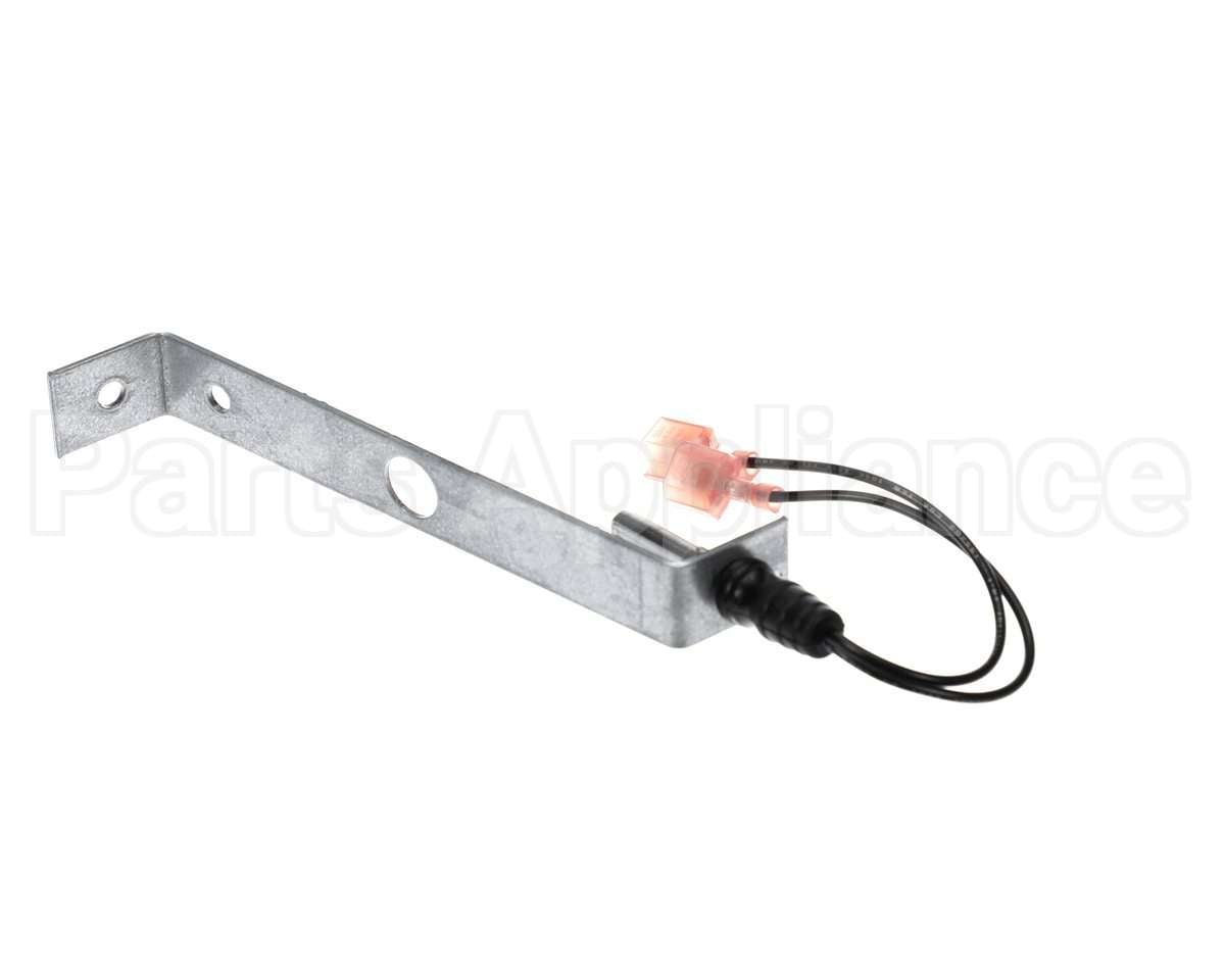 S1-025-47892-000 York Sensor Kit Rat