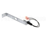 S1-025-47892-000 York Sensor Kit Rat