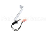 S1-025-47892-000 York Sensor Kit Rat