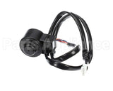 S1-025-47939-000 York Coil Eev Ac