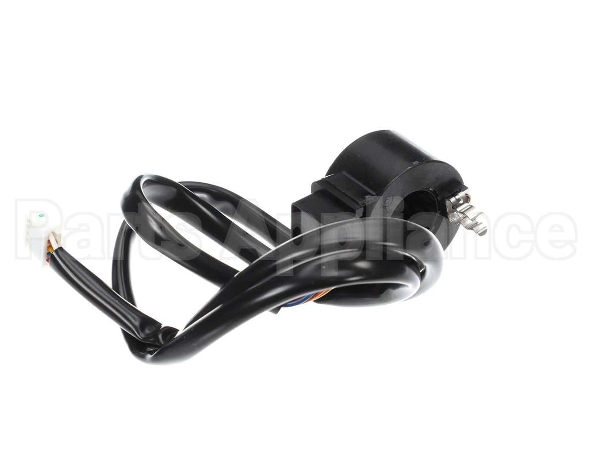 S1-025-47939-000 York Coil Eev Ac