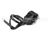 S1-025-47939-000 York Coil Eev Ac