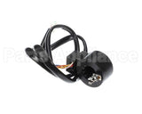 S1-025-47939-000 York Coil Eev Ac
