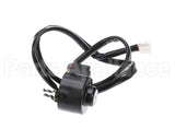 S1-025-47939-000 York Coil Eev Ac