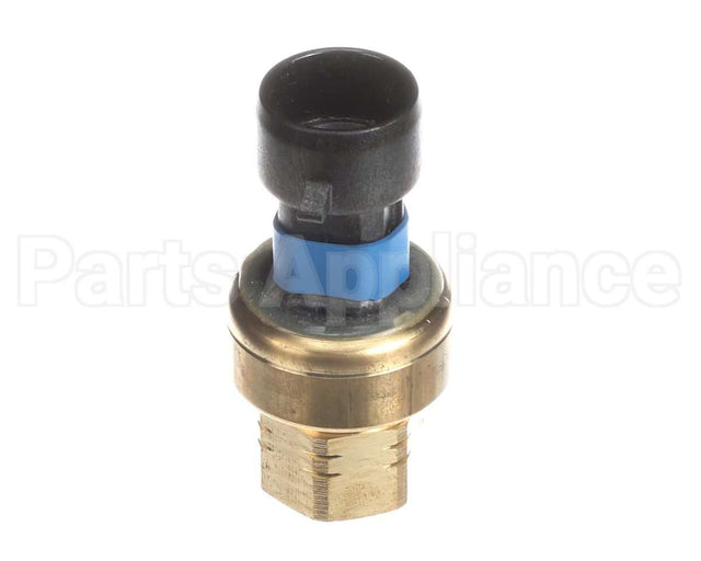 S1-025-47941-000 York Transducer Pressure Suction Id