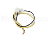 S1-025-47961-000 York Harness Wiring S5 Ucb To Vfd