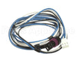 S1-025-49262-000 York Harness Pres Transr Low Od