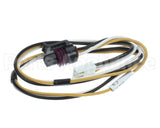 S1-025-49264-000 York Harness Pres Transr Low Id