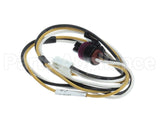 S1-025-49264-000 York Harness Pres Transr Low Id
