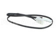 S1-025-50186-000 York Ambient Sensor