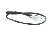 S1-025-50186-000 York Ambient Sensor