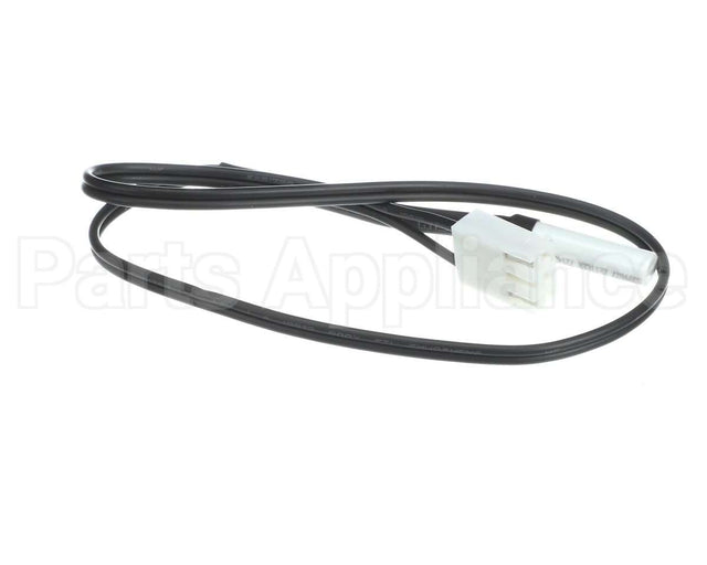 S1-025-50186-000 York Ambient Sensor