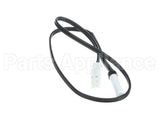 S1-025-50186-000 York Ambient Sensor