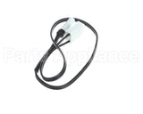 S1-025-50186-000 York Ambient Sensor