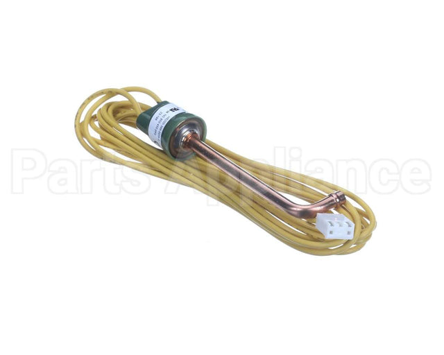 S1-025-50188-000 York High Pressure Switch 650/450