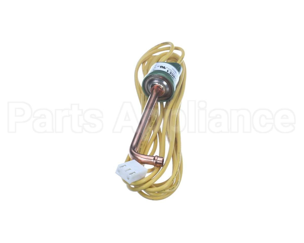S1-025-50188-000 York High Pressure Switch 650/450