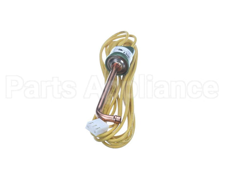 S1-025-50188-000 York High Pressure Switch 650/450