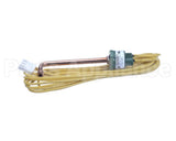 S1-025-50188-000 York High Pressure Switch 650/450
