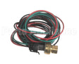 S1-025-50537-000 York Transducer Pressure