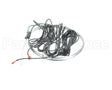 S1-025-50543-000 York Htr Cc Band 70W 240V 7.3" Dia