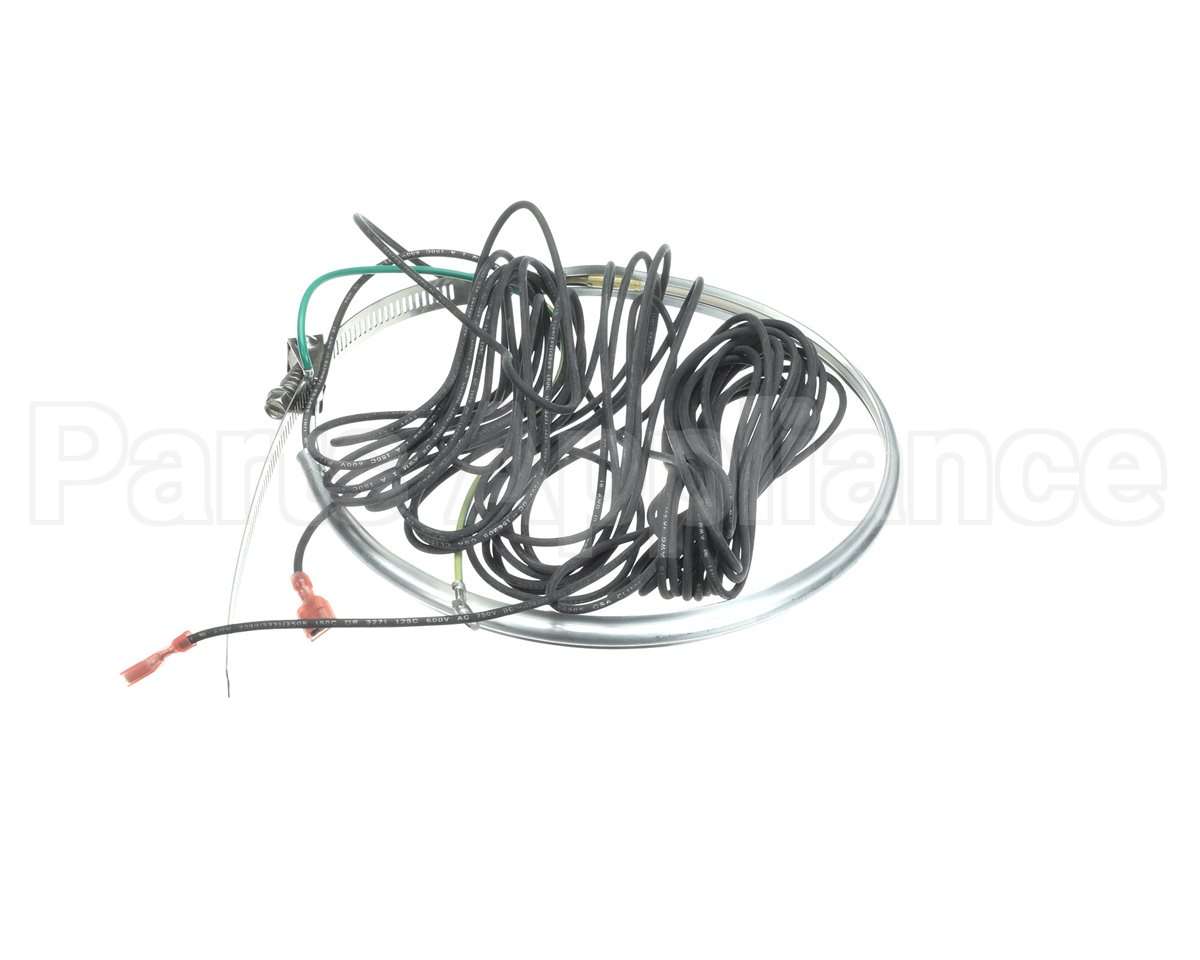 S1-025-50543-000 York Htr Cc Band 70W 240V 7.3" Dia