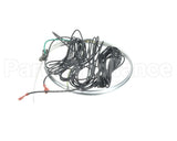 S1-025-50543-000 York Htr Cc Band 70W 240V 7.3" Dia