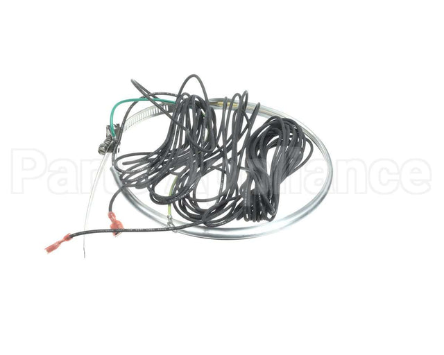 S1-025-50543-000 York Htr Cc Band 70W 240V 7.3" Dia