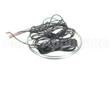 S1-025-50543-000 York Htr Cc Band 70W 240V 7.3" Dia
