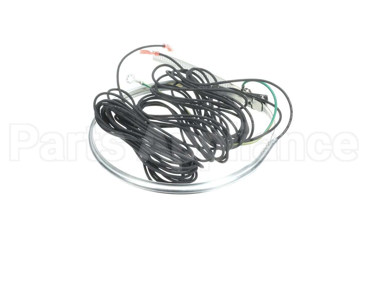 S1-025-50543-000 York Htr Cc Band 70W 240V 7.3" Dia
