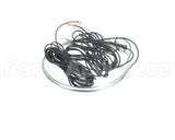 S1-025-50543-000 York Htr Cc Band 70W 240V 7.3" Dia