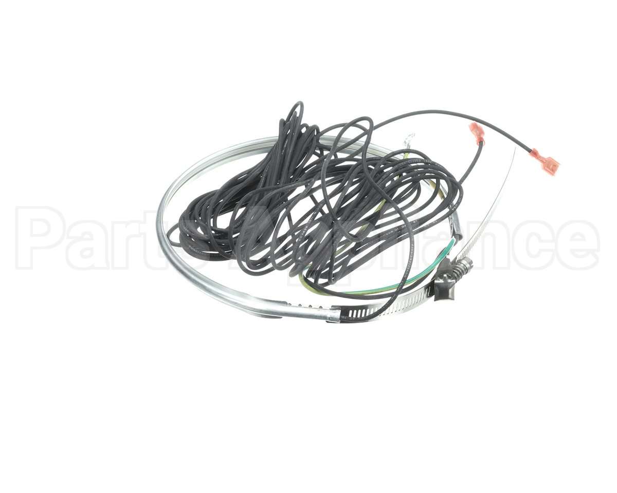 S1-025-50543-000 York Htr Cc Band 70W 240V 7.3" Dia