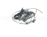 S1-025-50543-000 York Htr Cc Band 70W 240V 7.3" Dia