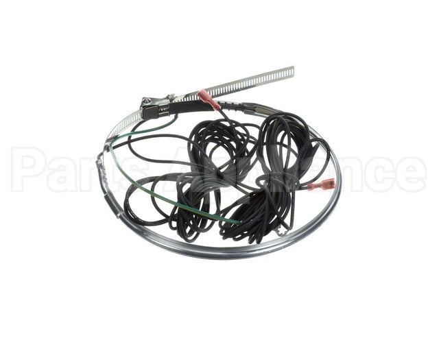 S1-025-50544-000 York Htr Cc Band 70W 480V 7.3" Dia