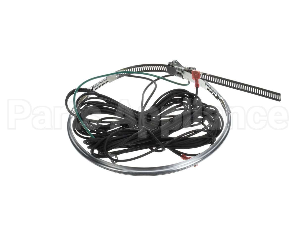 S1-025-50544-000 York Htr Cc Band 70W 480V 7.3" Dia