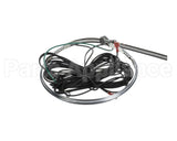 S1-025-50544-000 York Htr Cc Band 70W 480V 7.3" Dia