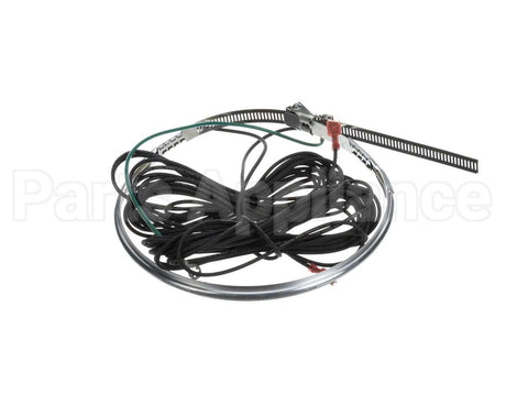 S1-025-50544-000 York Htr Cc Band 70W 480V 7.3" Dia
