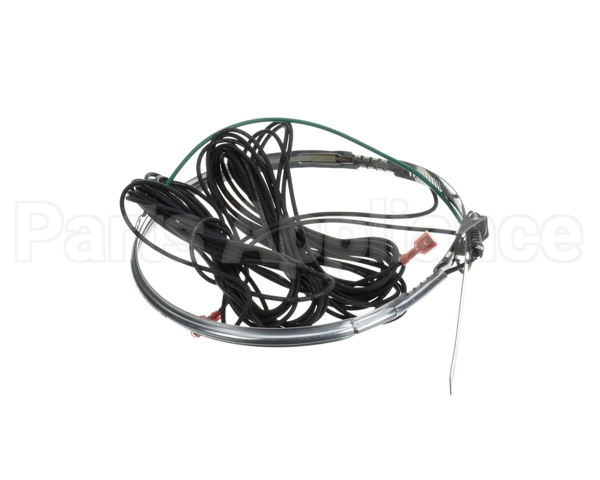 S1-025-50544-000 York Htr Cc Band 70W 480V 7.3" Dia