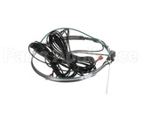 S1-025-50544-000 York Htr Cc Band 70W 480V 7.3" Dia