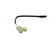 S1-025-50564-000 York Sensor Temp -40-110C Female