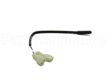 S1-025-50564-000 York Sensor Temp -40-110C Female