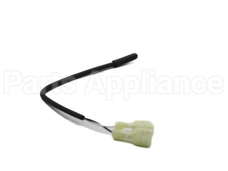 S1-025-50564-000 York Sensor Temp -40-110C Female