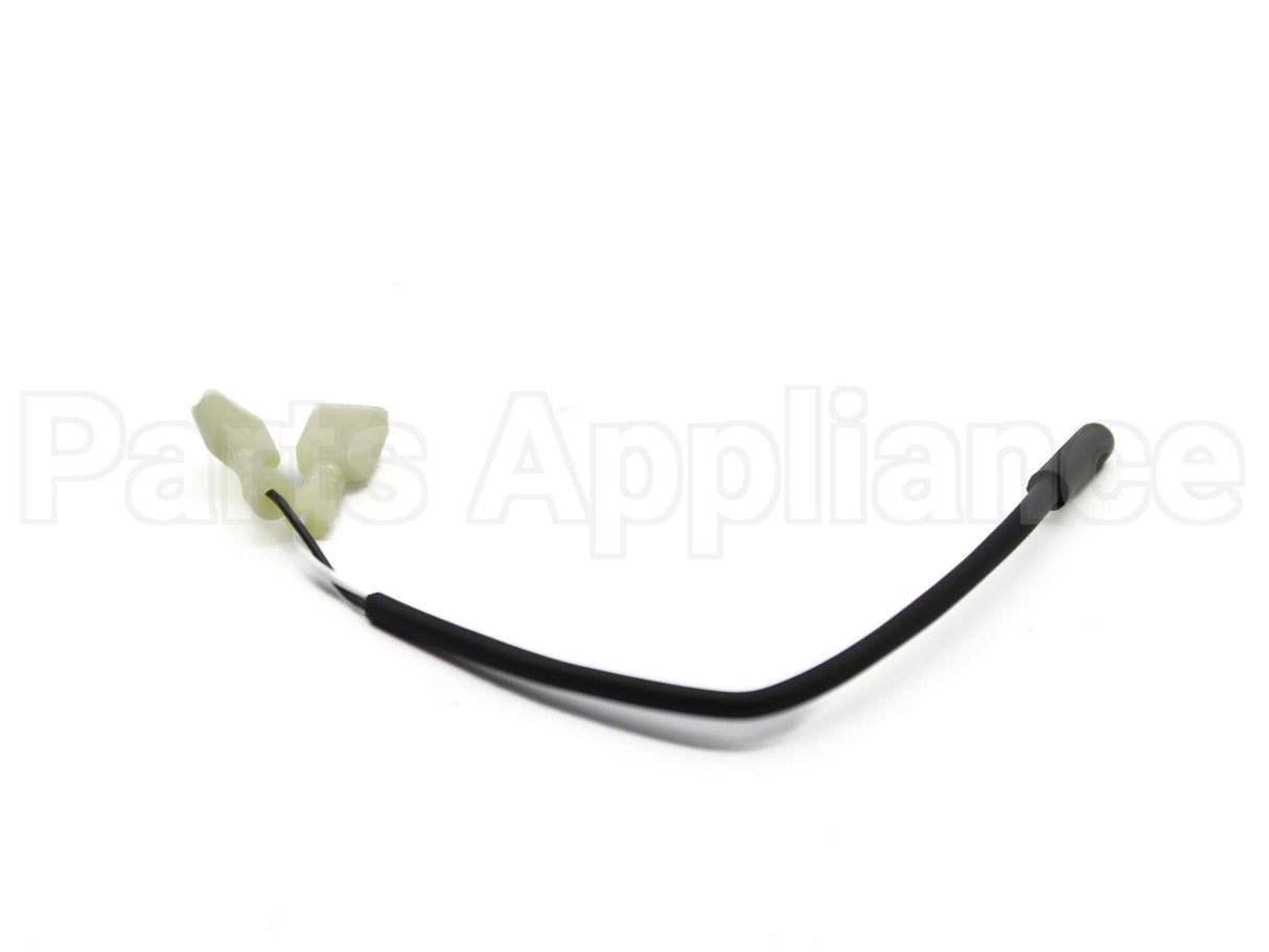 S1-025-50564-000 York Sensor Temp -40-110C Female