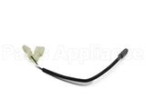 S1-025-50564-000 York Sensor Temp -40-110C Female